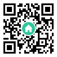 星空体育官方网页入口
