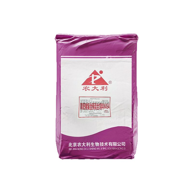高效保育配合饲料P102